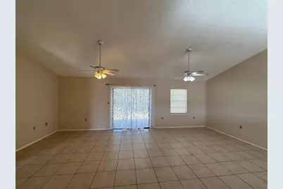 3240 Littlefield Street, Deltona, FL 32738 - Photo 2