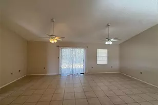 3240 Littlefield St, Deltona, FL 32738 - Photo 2