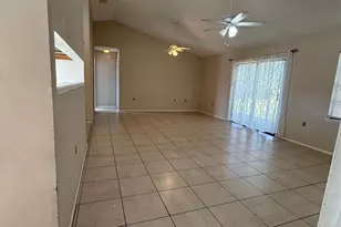 3240 Littlefield St, Deltona, FL 32738 - Photo 12