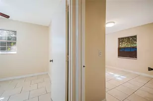 908 Van Lieu St, Kissimmee, FL 34744 - Photo 14