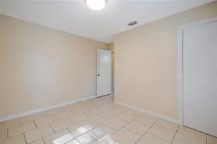 908 Van Lieu St, Kissimmee, FL 34744 - Photo 24