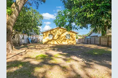 908 Van Lieu Street, Kissimmee, FL 34744 - Photo 32
