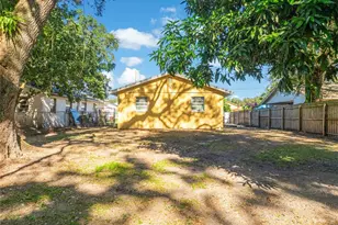 908 Van Lieu St, Kissimmee, FL 34744 - Photo 32