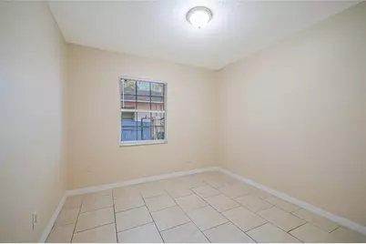 908 Van Lieu Street, Kissimmee, FL 34744 - Photo 22