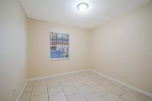 908 Van Lieu St, Kissimmee, FL 34744 - Photo 22