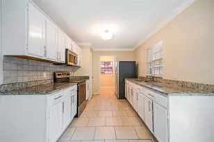 908 Van Lieu St, Kissimmee, FL 34744 - Photo 16