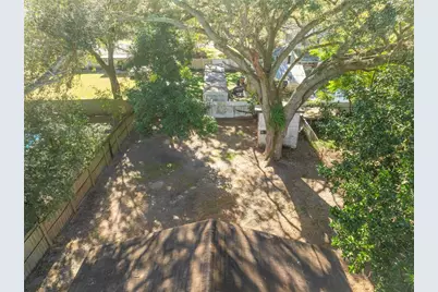 908 Van Lieu Street, Kissimmee, FL 34744 - Photo 6