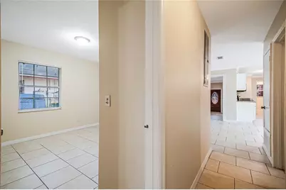 908 Van Lieu Street, Kissimmee, FL 34744 - Photo 12