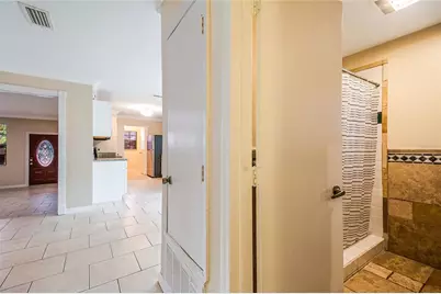 908 Van Lieu Street, Kissimmee, FL 34744 - Photo 10