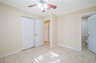 908 Van Lieu St, Kissimmee, FL 34744 - Photo 26