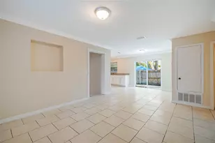 908 Van Lieu St, Kissimmee, FL 34744 - Photo 20