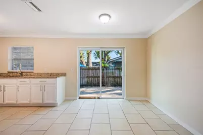 908 Van Lieu Street, Kissimmee, FL 34744 - Photo 18