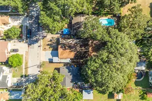 908 Van Lieu St, Kissimmee, FL 34744 - Photo 30