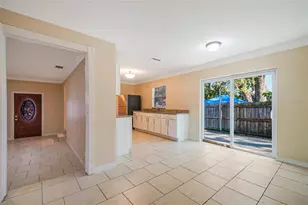 908 Van Lieu St, Kissimmee, FL 34744 - Photo 4