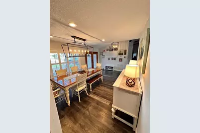 5807 Schooner Way, Tampa, FL 33615 - Photo 4