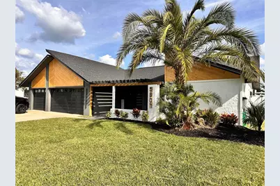 5807 Schooner Way, Tampa, FL 33615 - Photo 1