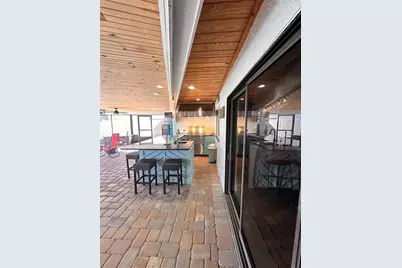 5807 Schooner Way, Tampa, FL 33615 - Photo 26