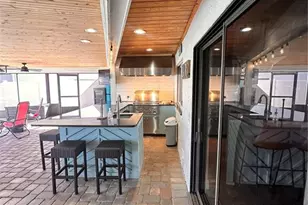 5807 Schooner Way, Tampa, FL 33615 - Photo 26