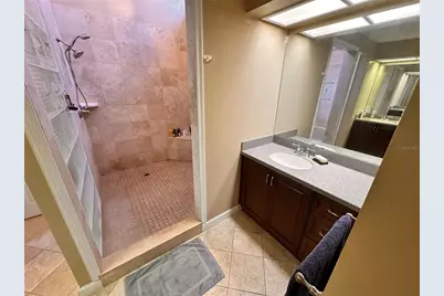 5807 Schooner Way, Tampa, FL 33615 - Photo 20