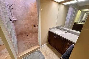 5807 Schooner Way, Tampa, FL 33615 - Photo 20