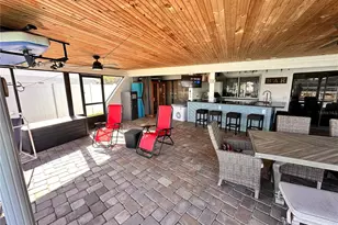 5807 Schooner Way, Tampa, FL 33615 - Photo 30