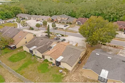 1267 Woodman Way, Orlando, FL 32818 - Photo 4