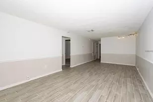 1267 Woodman Way, Orlando, FL 32818 - Photo 6