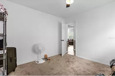 1267 Woodman Way, Orlando, FL 32818 - Photo 12