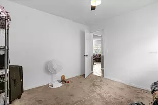 1267 Woodman Way, Orlando, FL 32818 - Photo 12