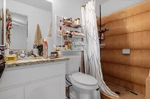 1267 Woodman Way, Orlando, FL 32818 - Photo 18