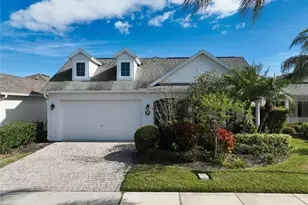 6977 Floristana Dr, Melbourne, FL 32940 - Photo 1