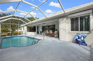 6806 Coyote Ridge Ct, Bradenton, FL 34201 - Photo 30