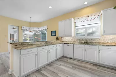 6806 Coyote Ridge Court, Bradenton, FL 34201 - Photo 16