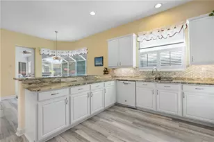 6806 Coyote Ridge Ct, Bradenton, FL 34201 - Photo 16