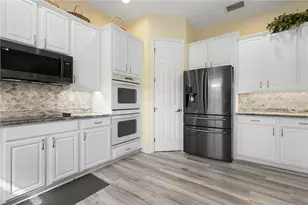 6806 Coyote Ridge Ct, Bradenton, FL 34201 - Photo 18