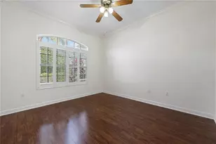 6806 Coyote Ridge Ct, Bradenton, FL 34201 - Photo 10