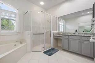 6806 Coyote Ridge Ct, Bradenton, FL 34201 - Photo 24