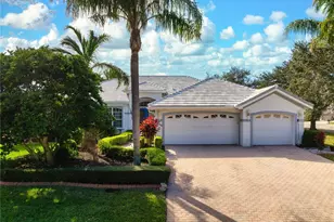 6806 Coyote Ridge Ct, Bradenton, FL 34201 - Photo 1