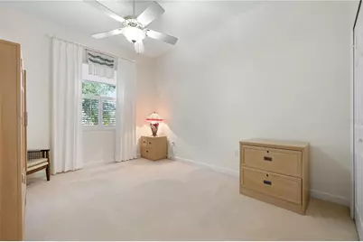 6806 Coyote Ridge Court, Bradenton, FL 34201 - Photo 28