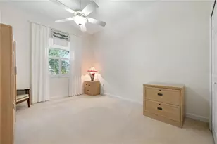 6806 Coyote Ridge Ct, Bradenton, FL 34201 - Photo 28