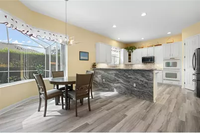 6806 Coyote Ridge Court, Bradenton, FL 34201 - Photo 12