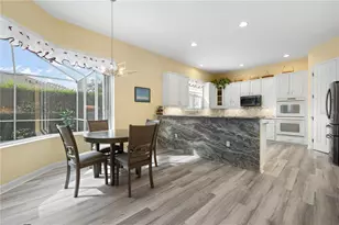 6806 Coyote Ridge Ct, Bradenton, FL 34201 - Photo 12