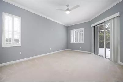 6806 Coyote Ridge Court, Bradenton, FL 34201 - Photo 20