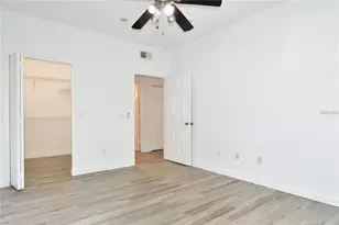3396 Parkchester Square Blvd, Orlando, FL 32835 - Photo 30