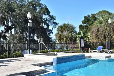 3396 Parkchester Square Boulevard #104, Orlando, FL 32835 - Photo 22
