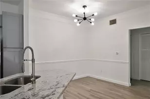 3396 Parkchester Square Blvd, Orlando, FL 32835 - Photo 6