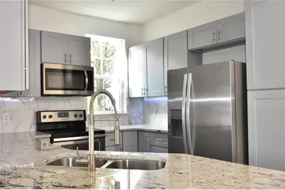 3396 Parkchester Square Boulevard #104, Orlando, FL 32835 - Photo 8