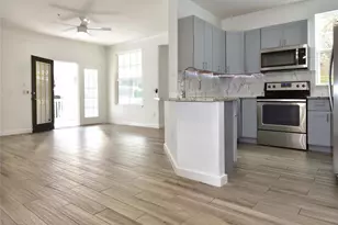 3396 Parkchester Square Blvd, Orlando, FL 32835 - Photo 4