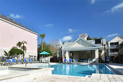 3396 Parkchester Square Boulevard #104, Orlando, FL 32835 - Photo 14