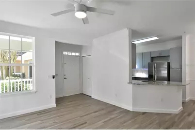 3396 Parkchester Square Boulevard #104, Orlando, FL 32835 - Photo 26